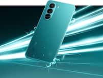 techlusive.in Authors