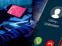 techlusive.in Authors