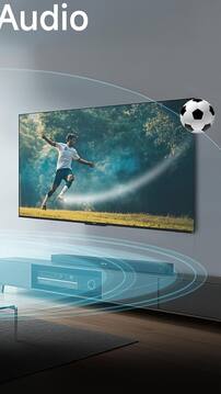 techlusive.in Authors