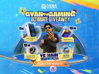 techlusive.in Authors