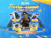 techlusive.in Authors