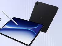 techlusive.in Authors