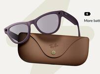 techlusive.in Authors