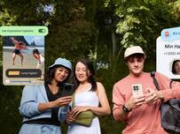 techlusive.in Authors