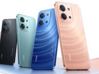 techlusive.in Authors