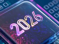 techlusive.in Authors