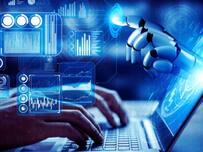 techlusive.in Authors