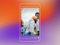 techlusive.in Authors