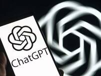 techlusive.in Authors