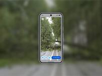 techlusive.in Authors