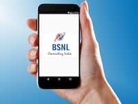 techlusive.in Authors