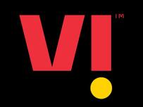 techlusive.in Authors