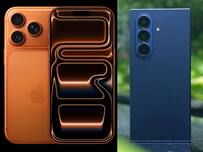 techlusive.in Authors