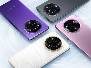 techlusive.in Photo Gallery