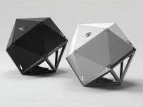 techlusive.in Authors