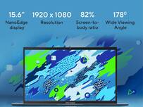 techlusive.in Authors