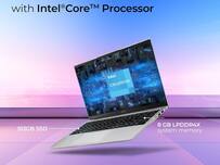 techlusive.in Authors