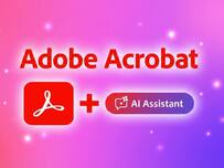 techlusive.in Authors