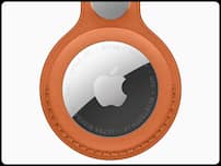 techlusive.in Authors