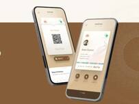 techlusive.in Authors