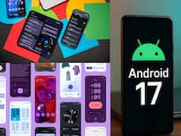 techlusive.in Authors