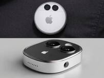 techlusive.in Authors