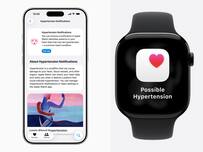 techlusive.in Authors