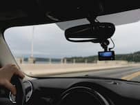 techlusive.in Authors