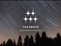 techlusive.in Authors