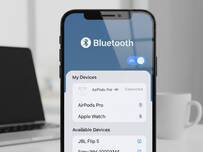 techlusive.in Authors