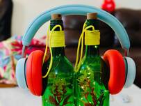 techlusive.in Authors