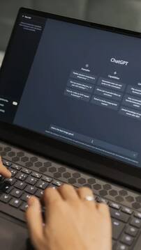 techlusive.in Authors