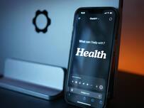 techlusive.in Authors