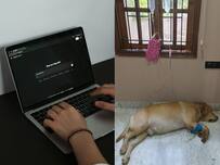 techlusive.in Authors