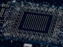 techlusive.in Authors