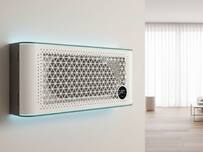 techlusive.in Authors