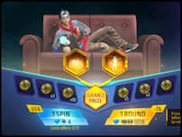 techlusive.in Authors