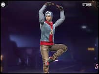 techlusive.in Authors