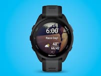 techlusive.in Authors