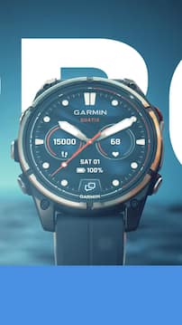 techlusive.in Authors