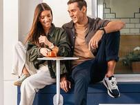 techlusive.in Authors