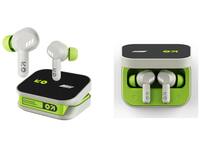 techlusive.in Authors