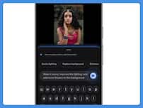 techlusive.in Authors