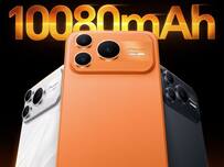 techlusive.in Authors