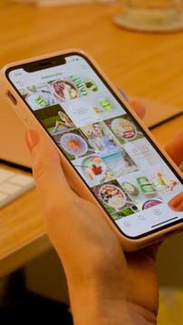 techlusive.in Authors