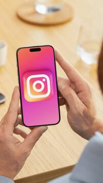 techlusive.in Authors