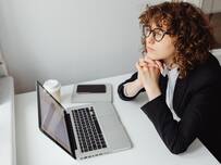 techlusive.in Authors