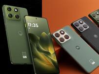 techlusive.in Authors