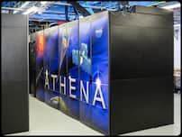 techlusive.in Authors