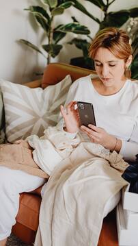 techlusive.in Authors